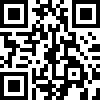 https://ibna.ir/x6rvt