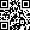 https://ibna.ir/x6GjW