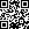 https://ibna.ir/x3J6v