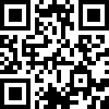 https://ibna.ir/x47md