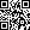 https://ibna.ir/xn8Z