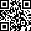 https://ibna.ir/x6sSy