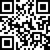 https://ibna.ir/xpt8
