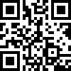 https://ibna.ir/xy9c