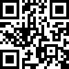 https://ibna.ir/x6gqm