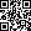 https://ibna.ir/x3T8c