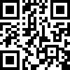 https://ibna.ir/x6Bpy