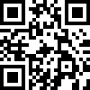 https://ibna.ir/x4MhF