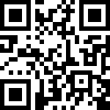 https://ibna.ir/xNkx
