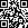 https://ibna.ir/x37TR
