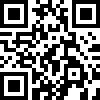 https://ibna.ir/x4VSh