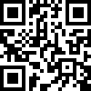 https://ibna.ir/x6Gpj