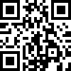 https://ibna.ir/x6Bcq