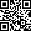 https://ibna.ir/x3JBW
