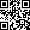 https://ibna.ir/x4P5t