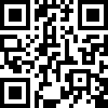 https://ibna.ir/x6kN7