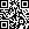 https://ibna.ir/x6wgF