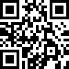 https://ibna.ir/x4txB