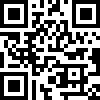 https://ibna.ir/x3V6K