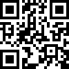 https://ibna.ir/x6GTW