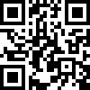 https://ibna.ir/x6wyk