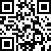 https://ibna.ir/x4KHk