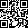 https://ibna.ir/x6qjr
