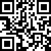 https://ibna.ir/x6CXQ