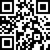 https://ibna.ir/x4WMx