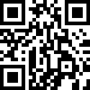 https://ibna.ir/x6qFr