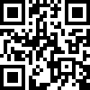 https://ibna.ir/x3wqg