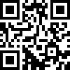 https://ibna.ir/x4VHP
