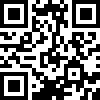 https://ibna.ir/x6GsV