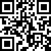 https://ibna.ir/x4tym