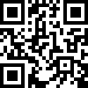 https://ibna.ir/x3kpJ