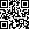 https://ibna.ir/x6qCc