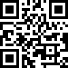https://ibna.ir/x3Svz