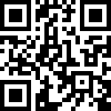 https://ibna.ir/x3cSH