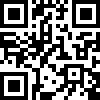 https://ibna.ir/x3SfP