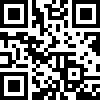 https://ibna.ir/xwnR