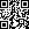 https://ibna.ir/x6x5R