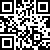 https://ibna.ir/x6G9L