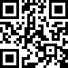 https://ibna.ir/x3V9Y