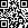 https://ibna.ir/x6jkV