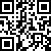 https://ibna.ir/x3Ph6