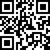 https://ibna.ir/x4fDy