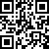 https://ibna.ir/x6rL4