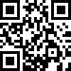 https://ibna.ir/x6zZC