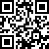 https://ibna.ir/x4Bbd