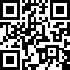 https://ibna.ir/x4GMg